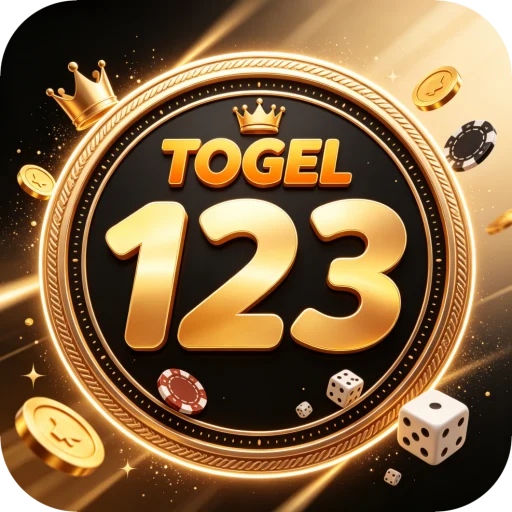 togel123 Terbaru untuk Android: Download APK Gratis