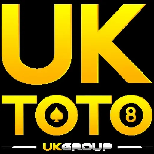 uktoto APK Terbaru: Download Cepat dan Gratis