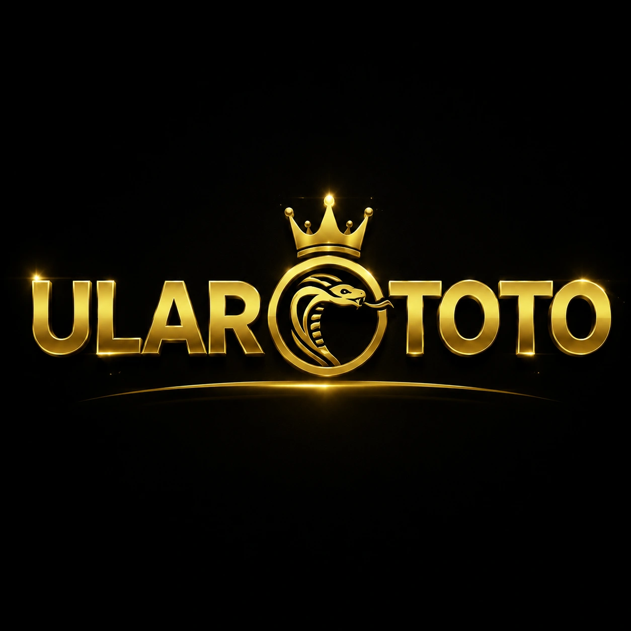 utratoto App: Info, Rating, dan Link Download