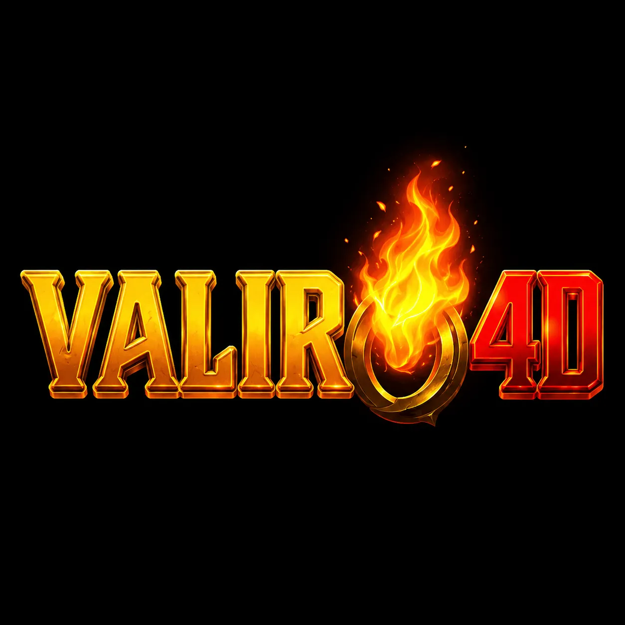 Cara Menggunakan Aplikasi valir4d untuk Pemula