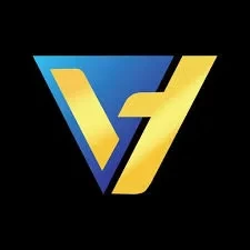 Aplikasi valohoki Ringan untuk Android