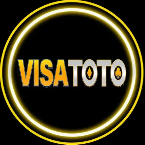 Download visatoto APK untuk Android