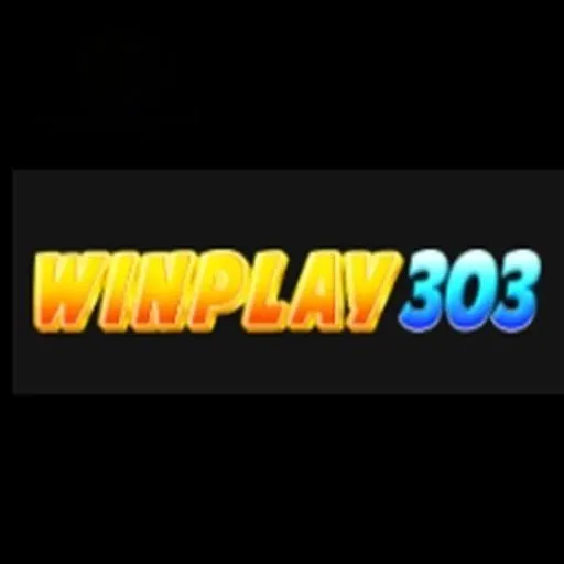 Cara Menggunakan Aplikasi winplay303 untuk Pemula