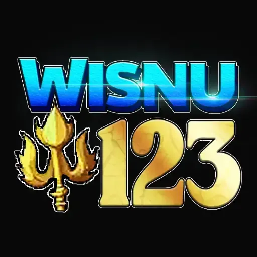 Info Aplikasi wisnu123 Terbaru dan Cara Download