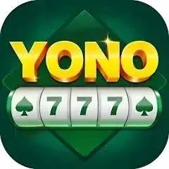 yono777 APK Full Version untuk Android