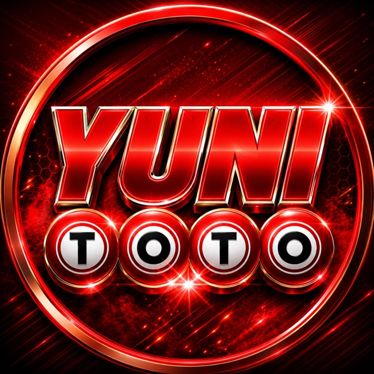 Review Lengkap Aplikasi yunitoto Terbaru