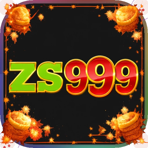 Cara Download dan Instal zs999 di Android