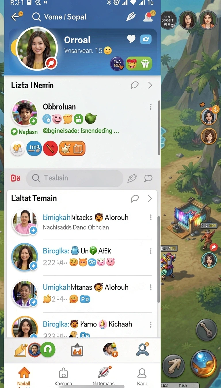 Update Aplikasi dewapoker Terbaru 2026 screenshot