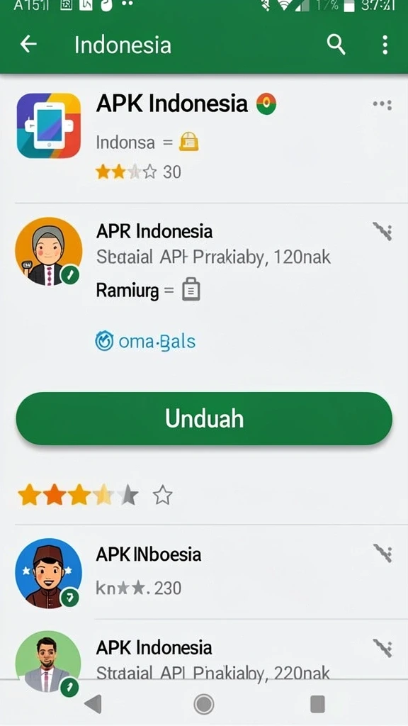 Update Aplikasi dolar138 ke Versi Terbaru screenshot