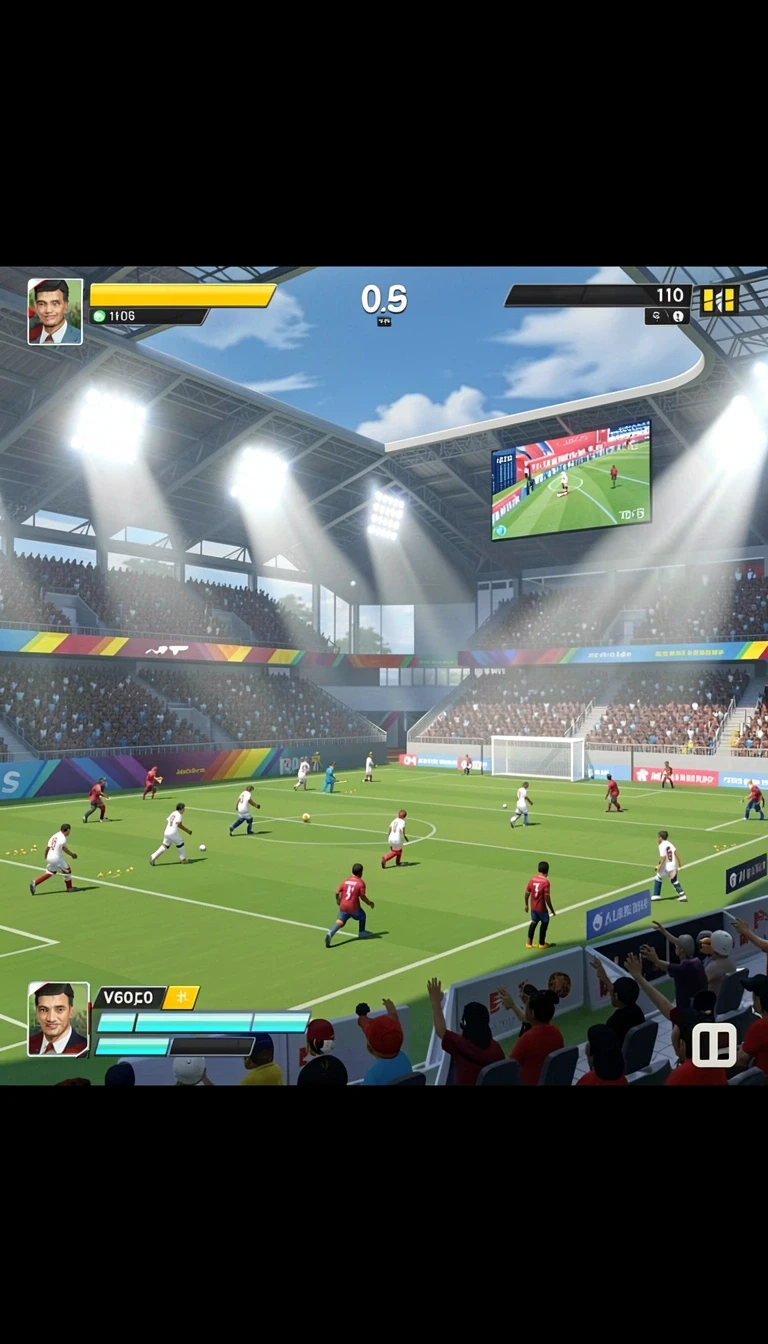 Cara Update Aplikasi asia303 ke Versi Terbaru screenshot