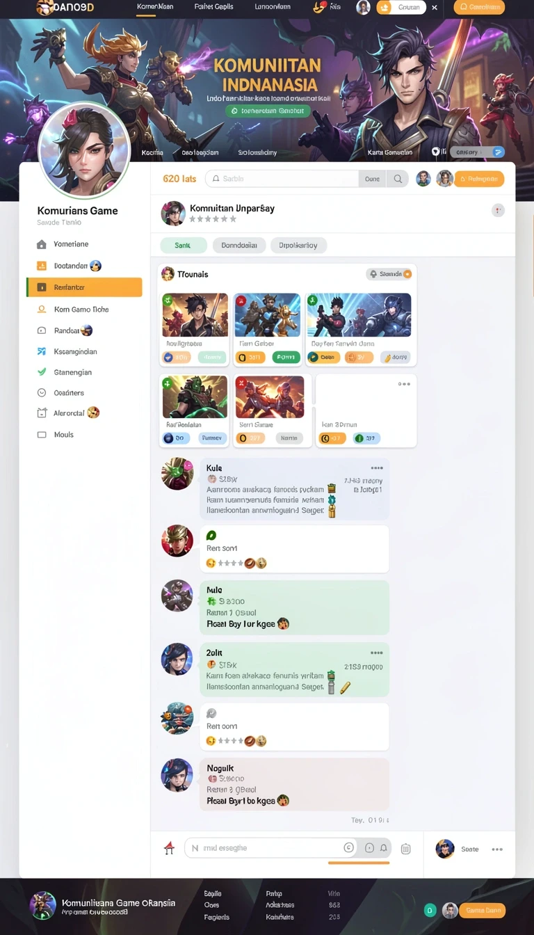 Aplikasi 7dewa Terbaru dengan Fitur Terbaik screenshot