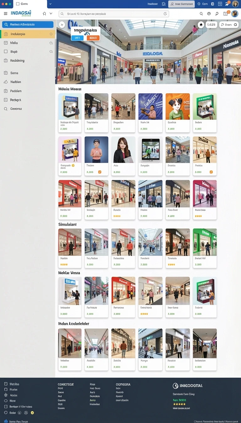 vip805 Terbaru 2026: Download APK dan Review screenshot
