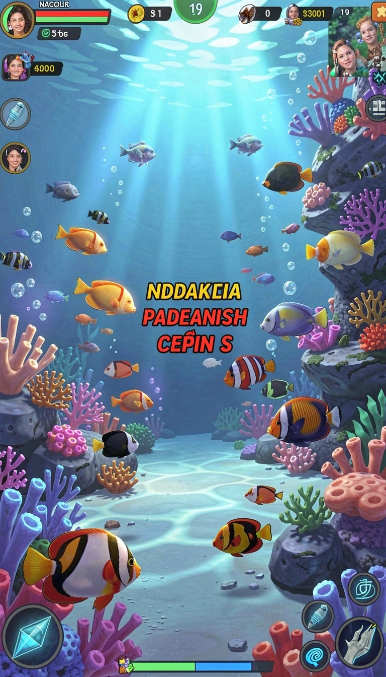 Review Lengkap Aplikasi gamatogel Terbaru screenshot