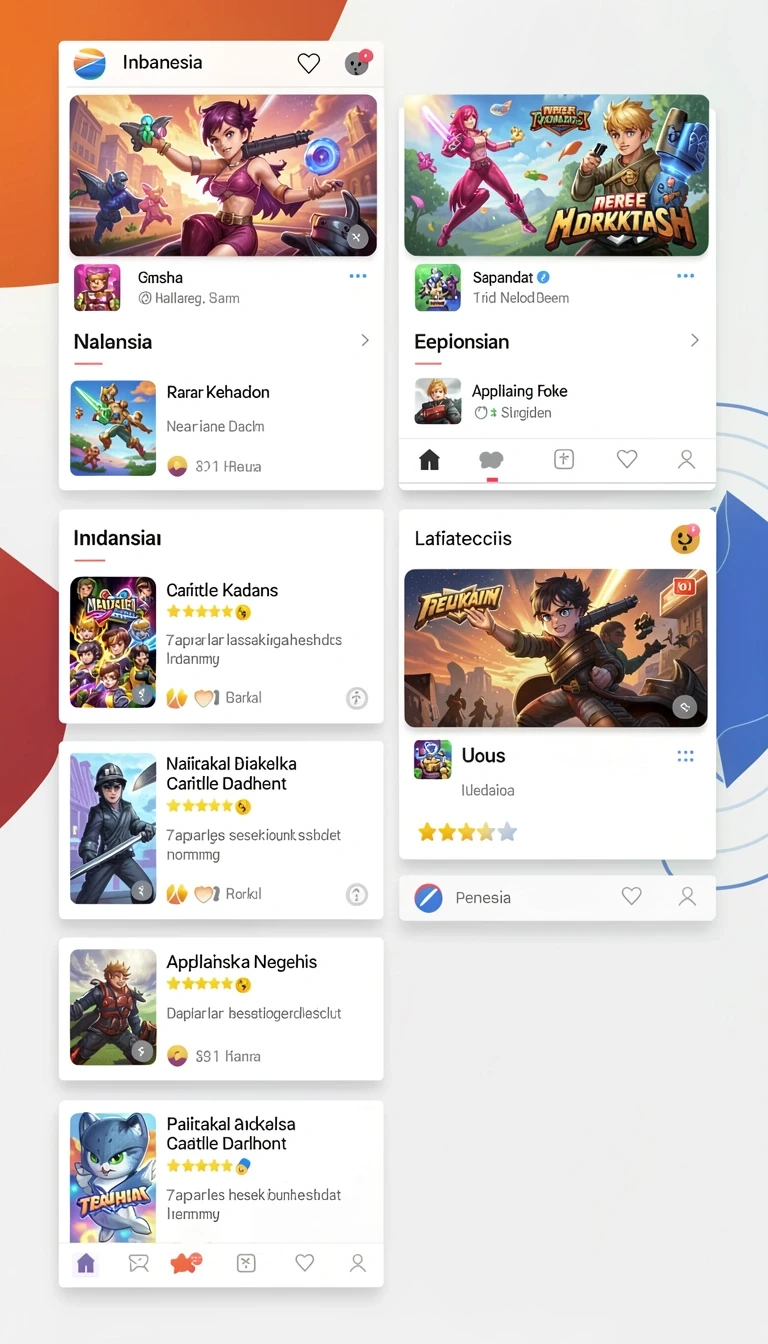 kartutoto App Terbaru: Fitur Unggulan dan Download screenshot