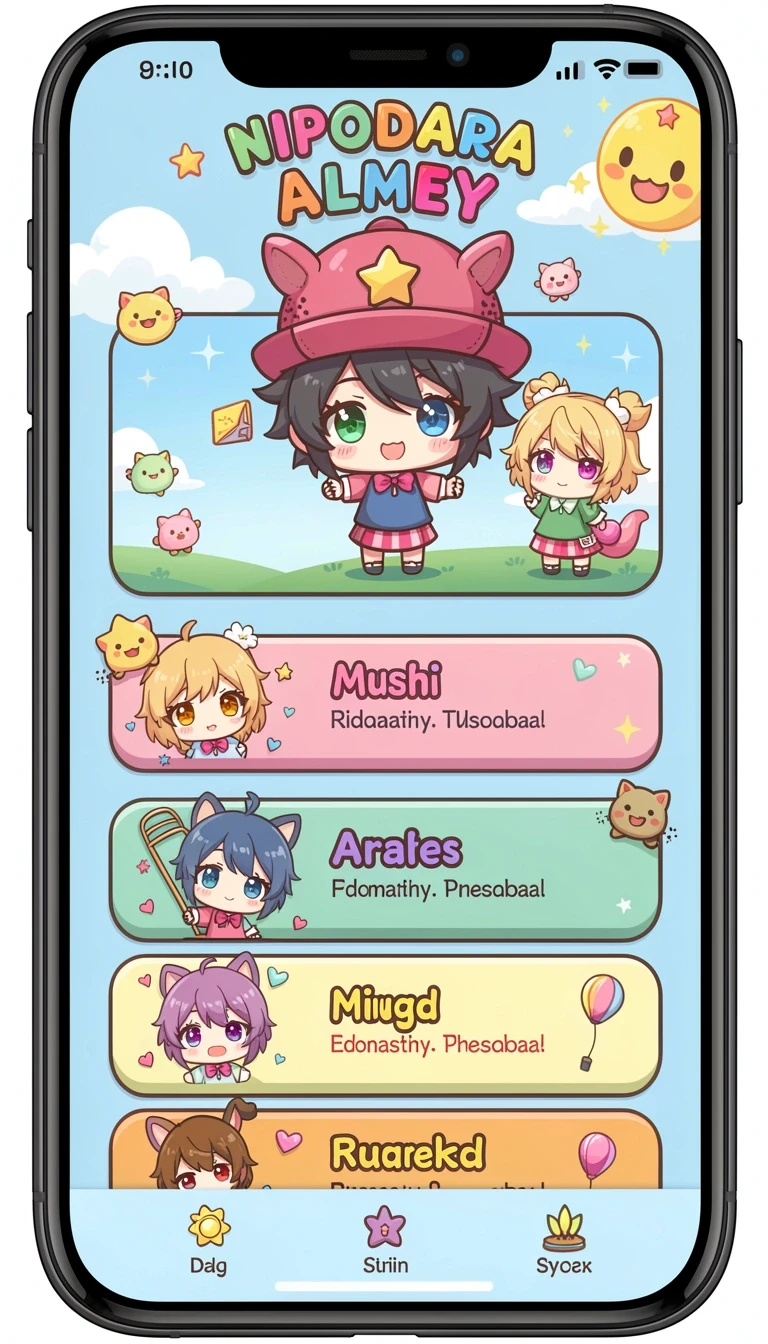 batik77 APK: Fitur, Ukuran, dan Link Download screenshot