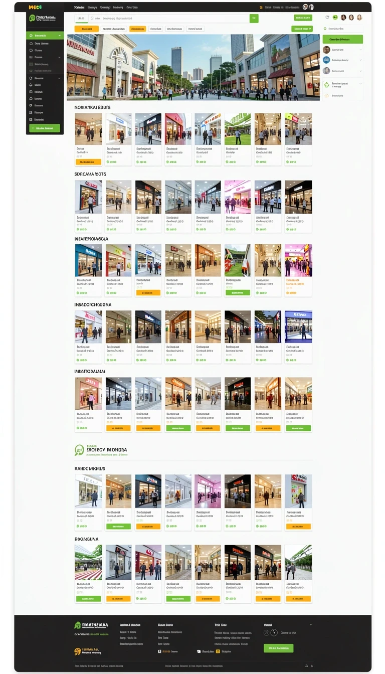 8qr App APK Terbaru screenshot