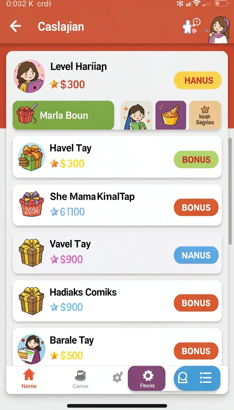 Proses unduh cepat di gogorumyy – Mobile App & Bonus | Official Site 2026