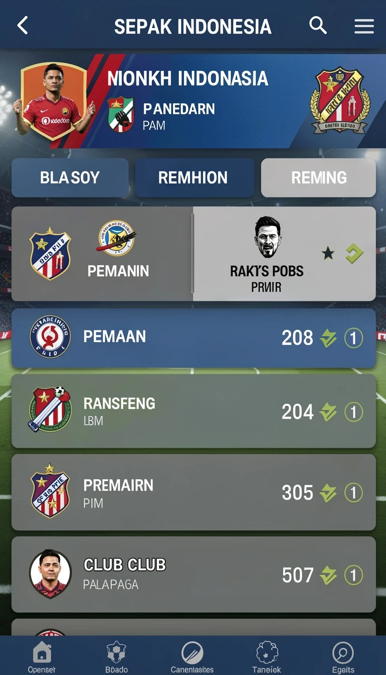 Aplikasi asdtoto Resmi dan Terpercaya di Android screenshot