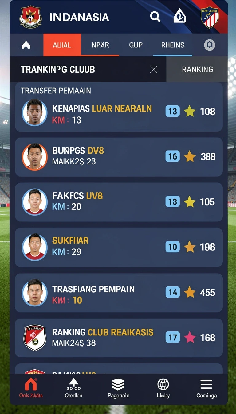 Cara Menggunakan Aplikasi kasir777 untuk Pemula screenshot