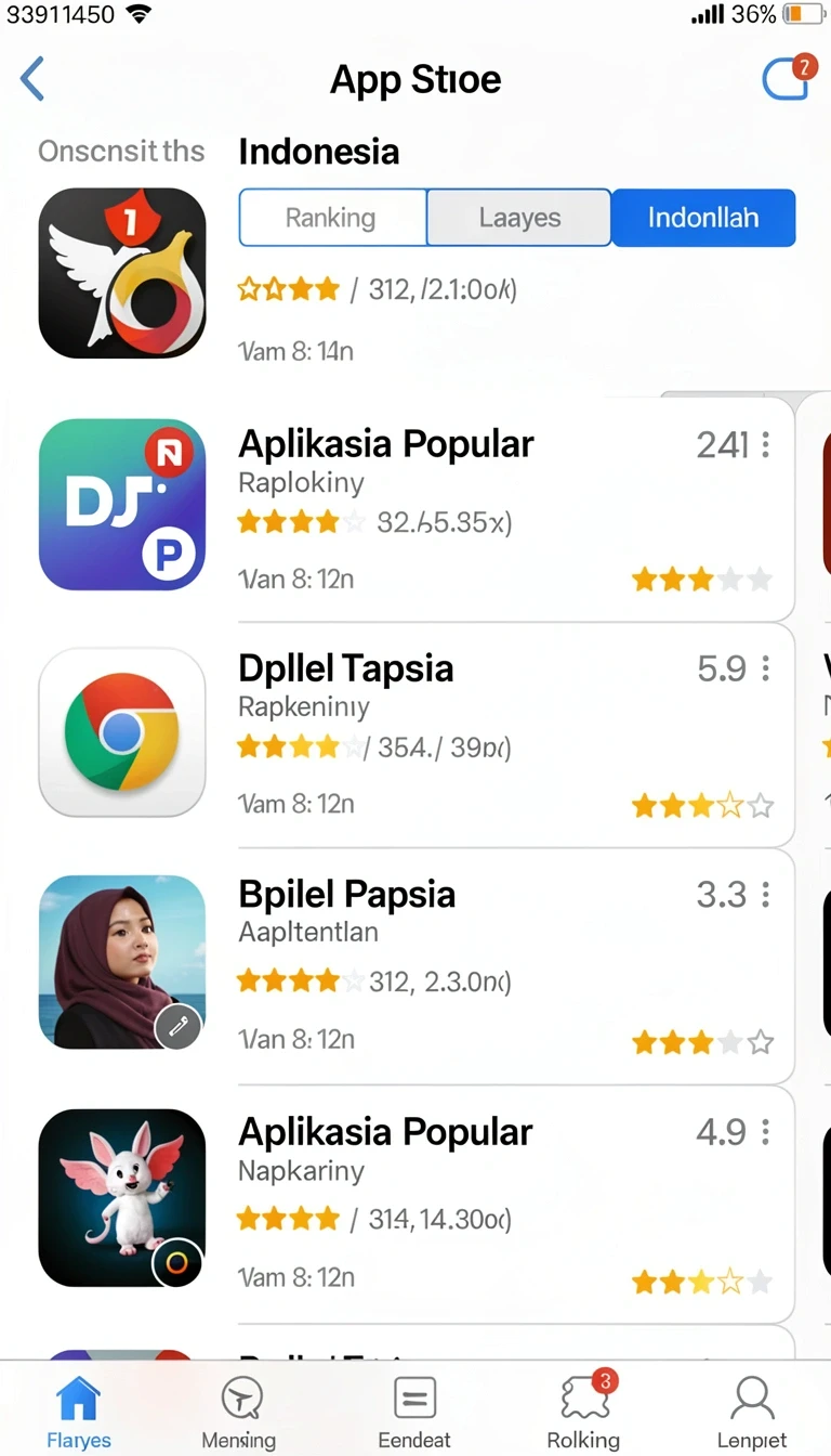 Aplikasi kombo88 Terbaru untuk Android dan iOS screenshot
