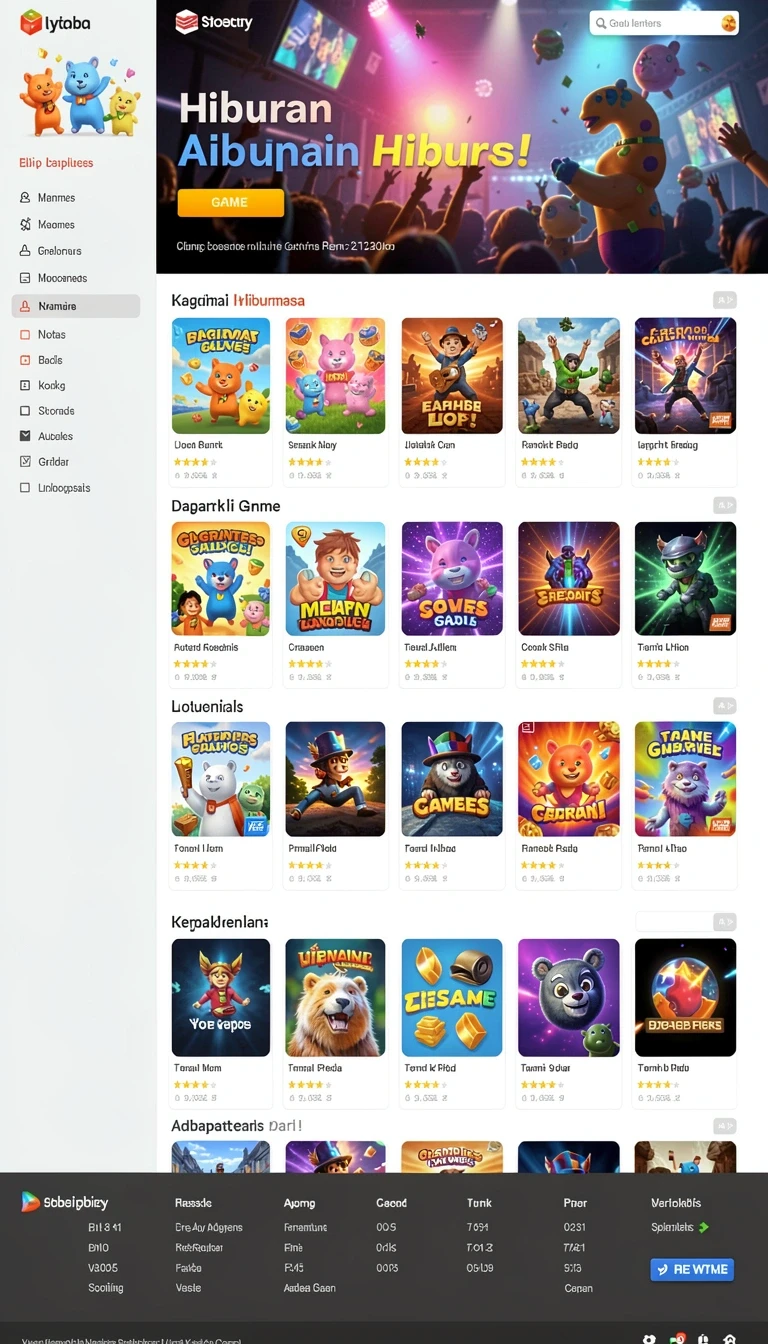 kudetabet98 Terbaru: Review Aplikasi dan Link Unduh screenshot