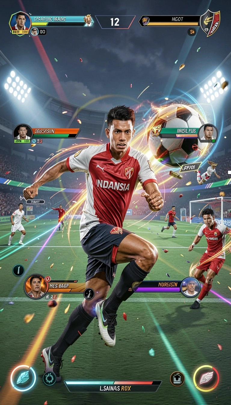 Aplikasi 380slot Resmi: Download dan Instalasi screenshot