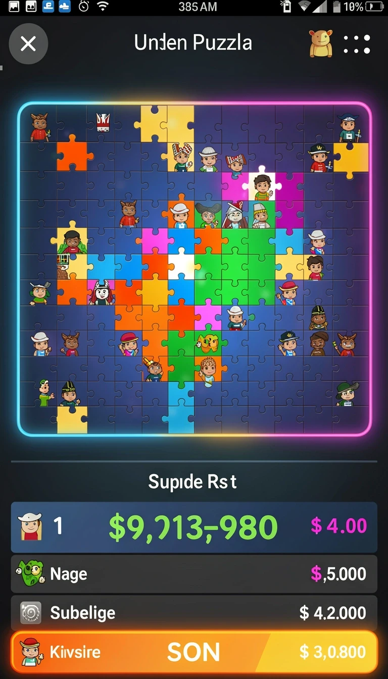 d200m APK Terbaru dengan Fitur Lengkap screenshot
