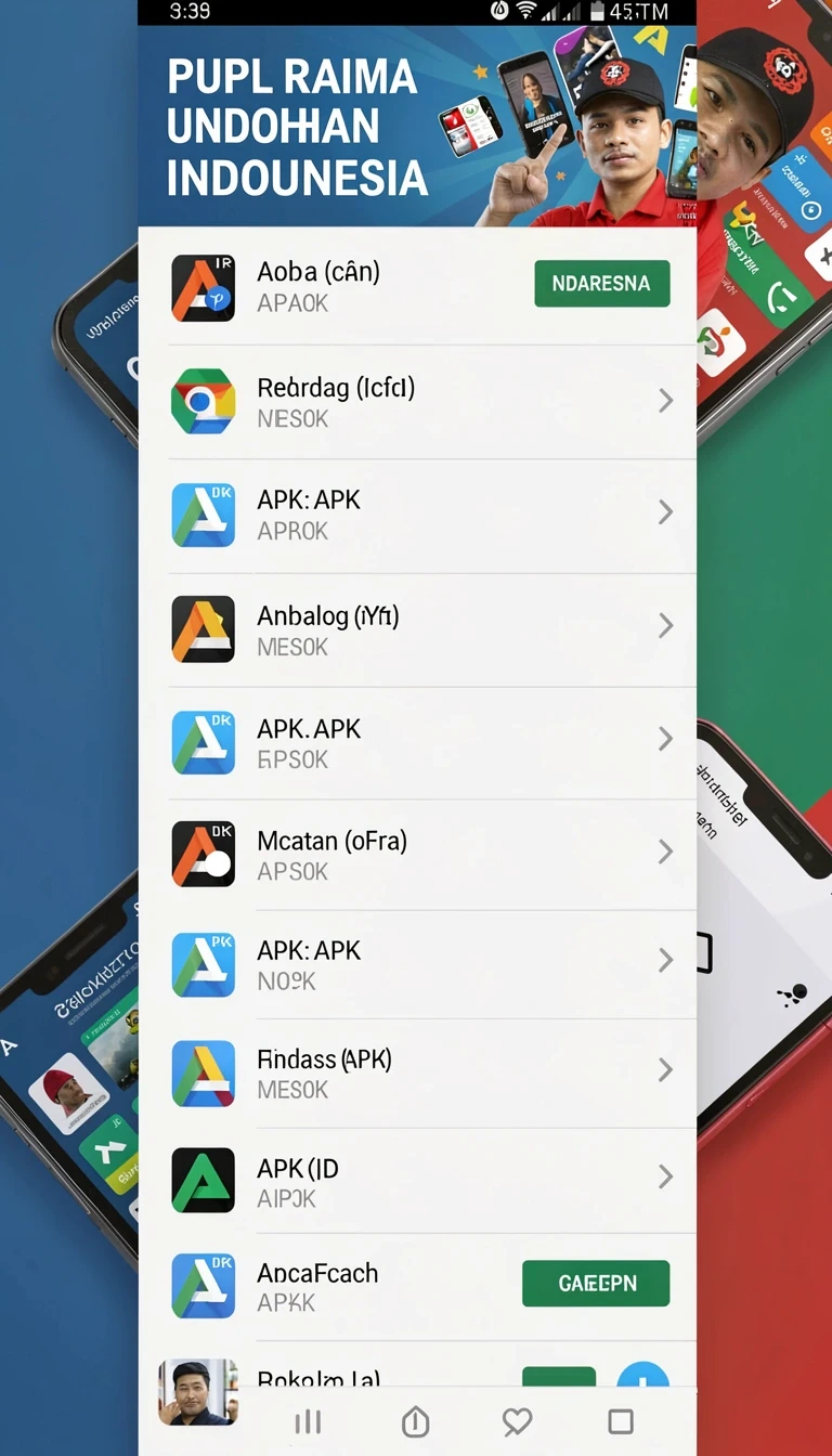 tawonbet APK Terbaru dan Aman untuk Diunduh screenshot