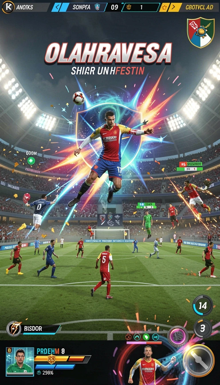 Unduh kingslot APK Gratis untuk Android screenshot