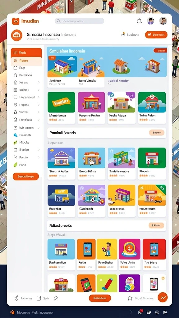 Download 5zk APK untuk Android screenshot