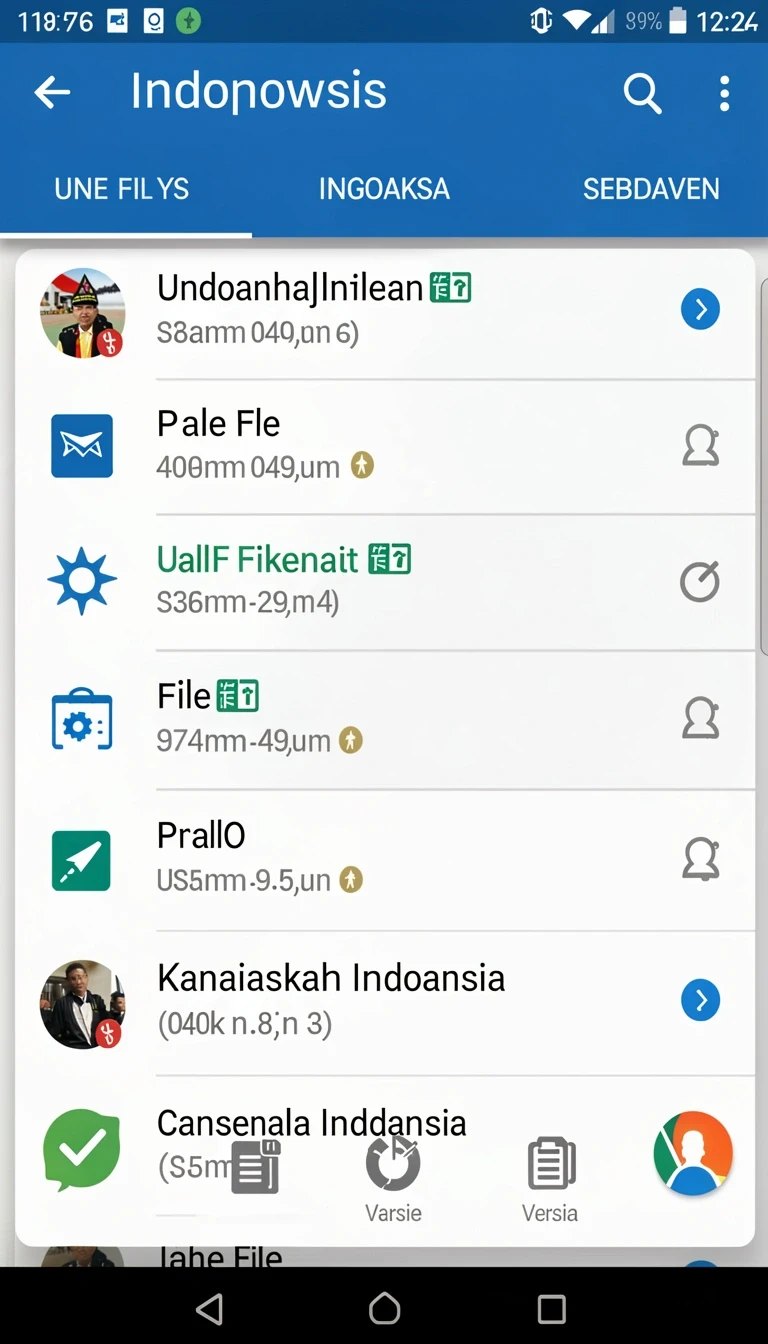 meriah4d Terbaru 2026: Download APK dan Review screenshot