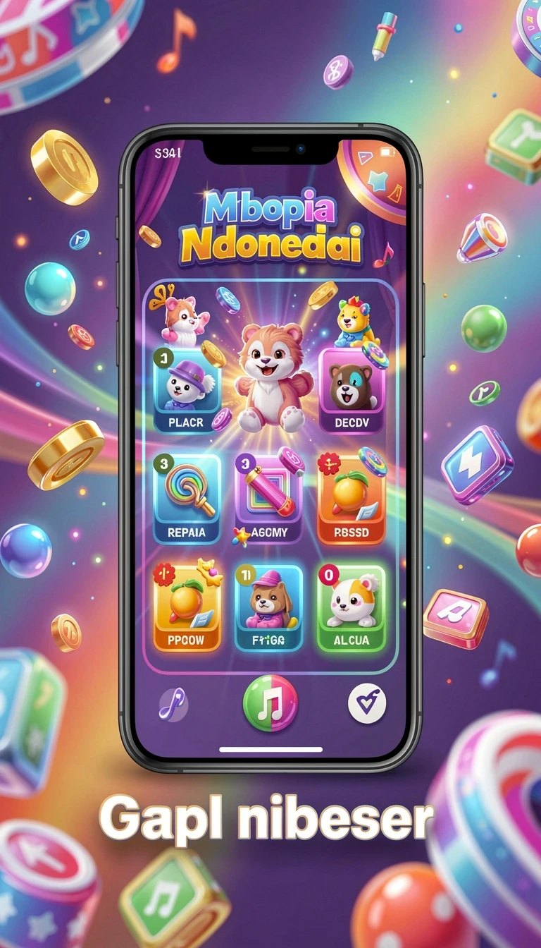 Info Aplikasi dultogel Terbaru dan Cara Download screenshot