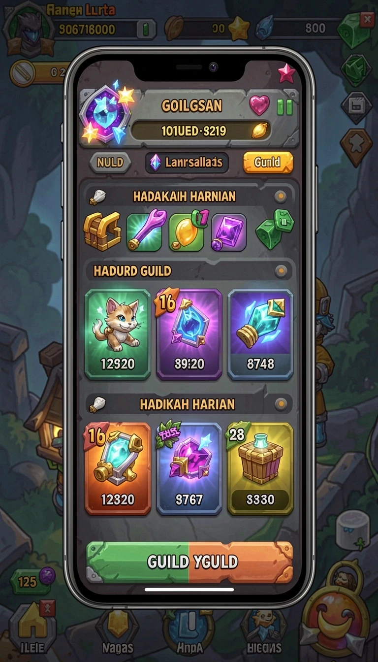 tiket100 APK Versi Terbaru untuk Android 2026 screenshot