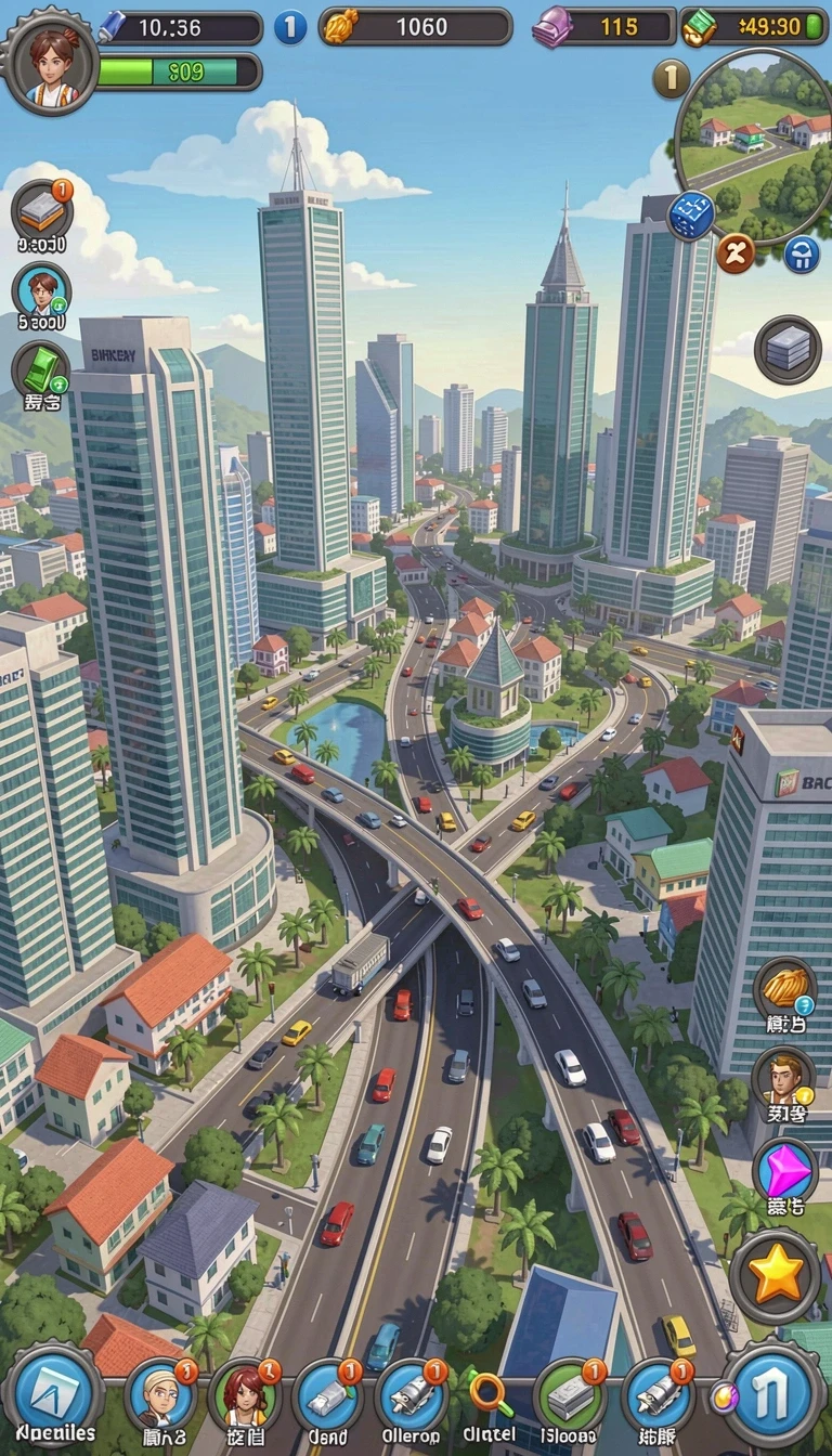 Aplikasi cucutoto Resmi dan Terpercaya di Android screenshot