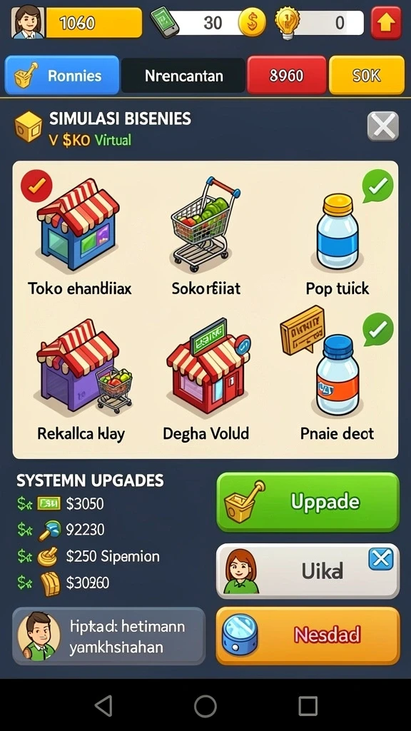 indobit88 Versi Terbaru untuk Android Tanpa Ribet screenshot